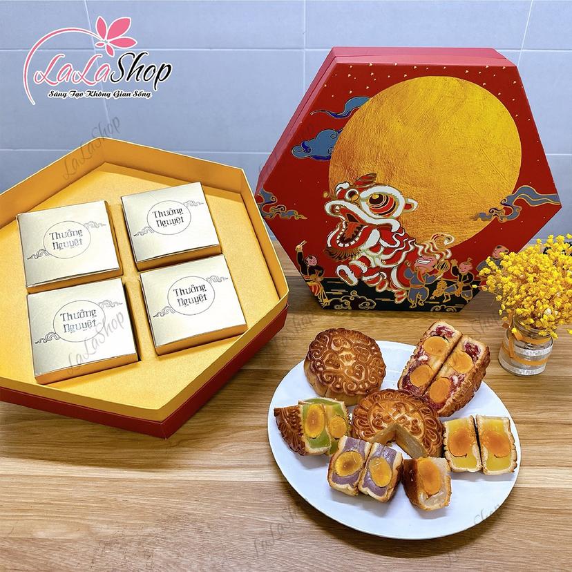 Ảnh sản phẩm