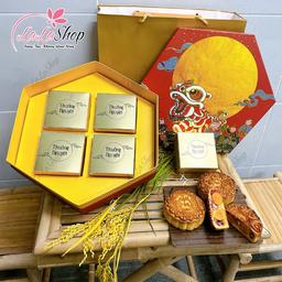 Ảnh sản phẩm