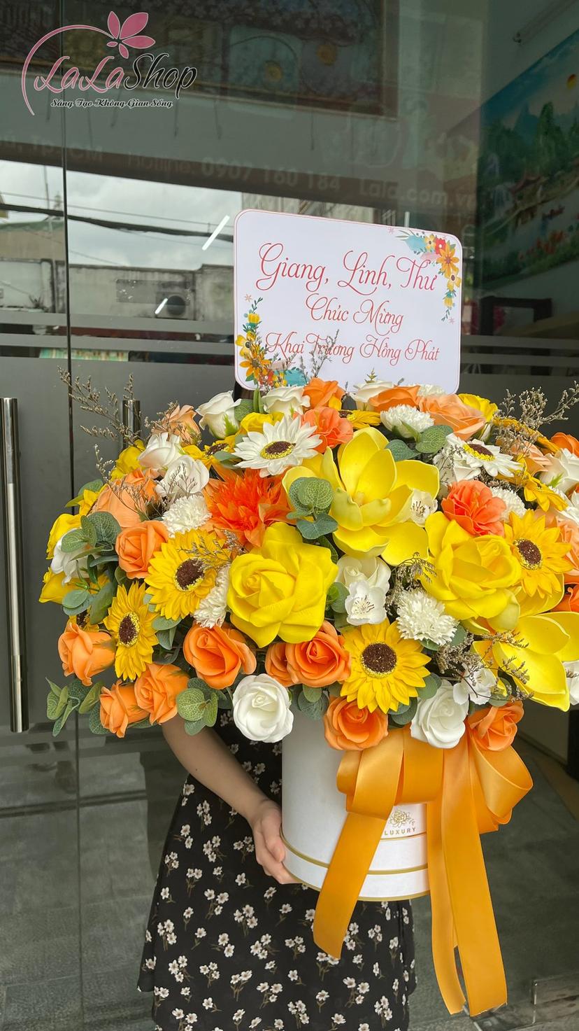 Ảnh sản phẩm