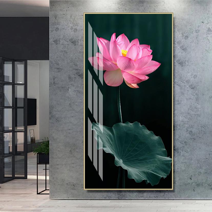 Ảnh sản phẩm
