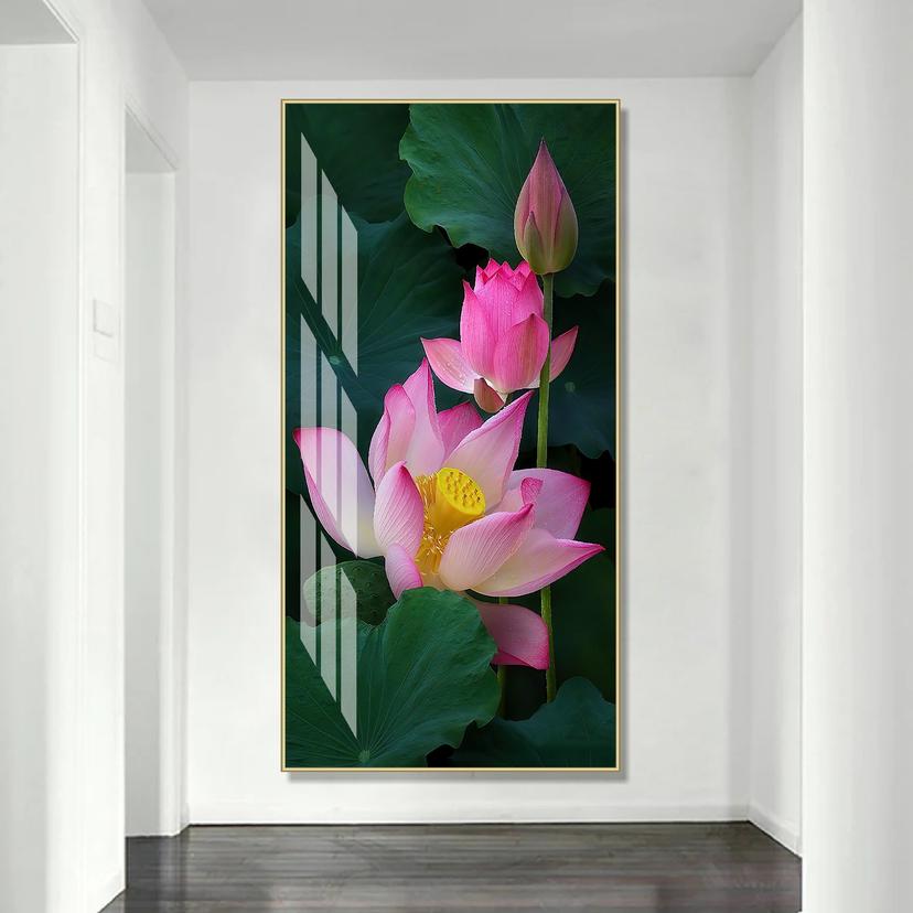Ảnh sản phẩm