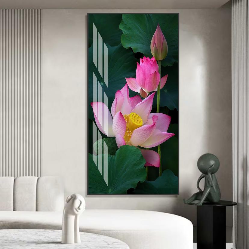Ảnh sản phẩm