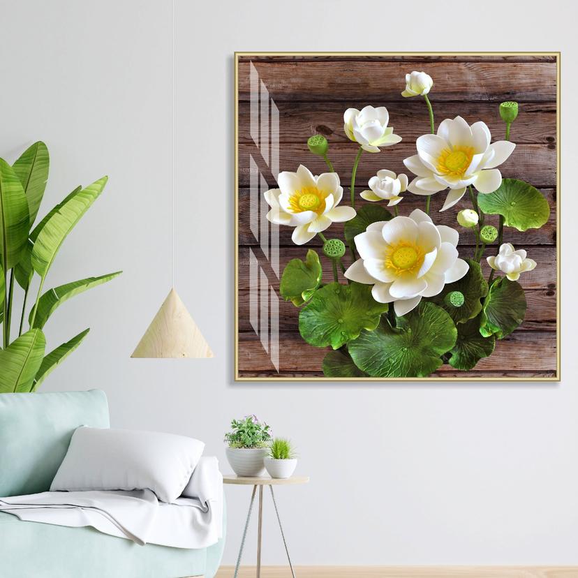 Ảnh sản phẩm