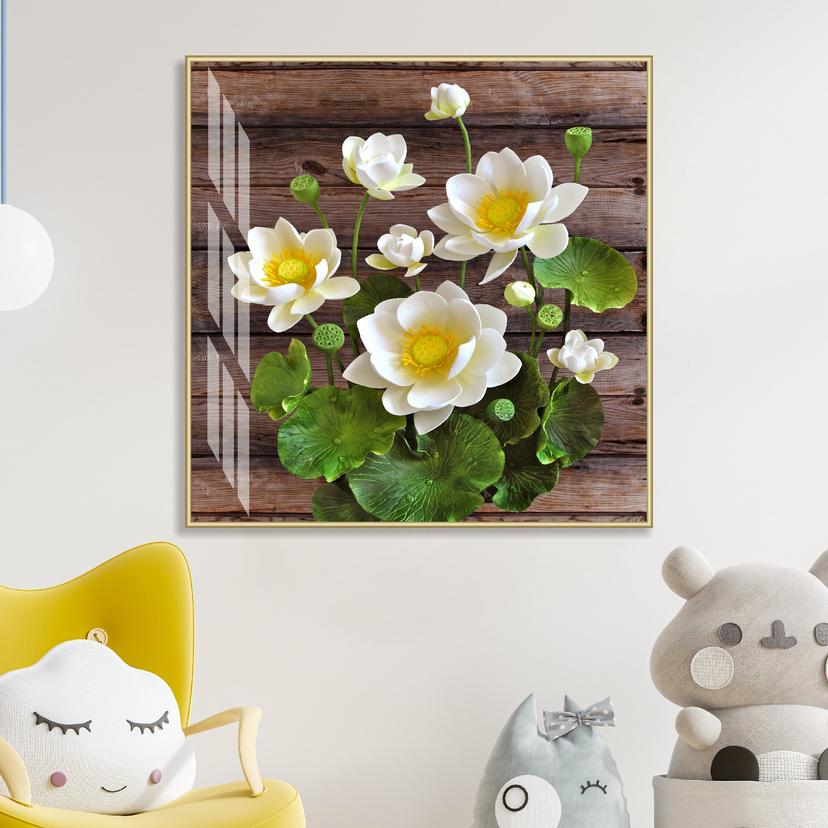 Ảnh sản phẩm