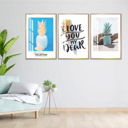 Ảnh sản phẩm