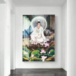 Ảnh sản phẩm