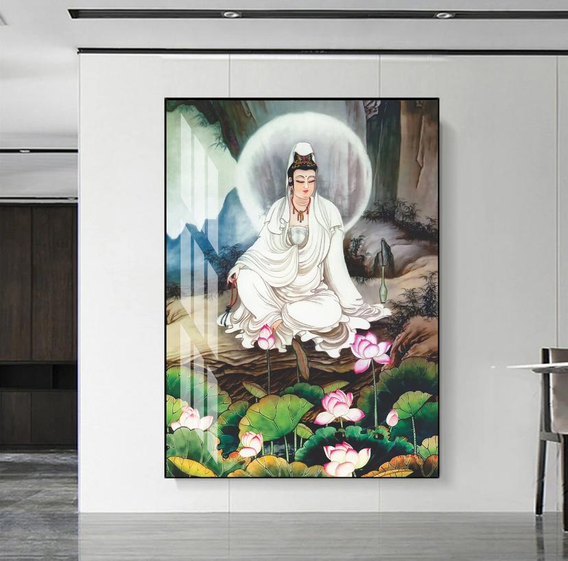 Ảnh sản phẩm