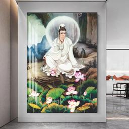 Ảnh sản phẩm