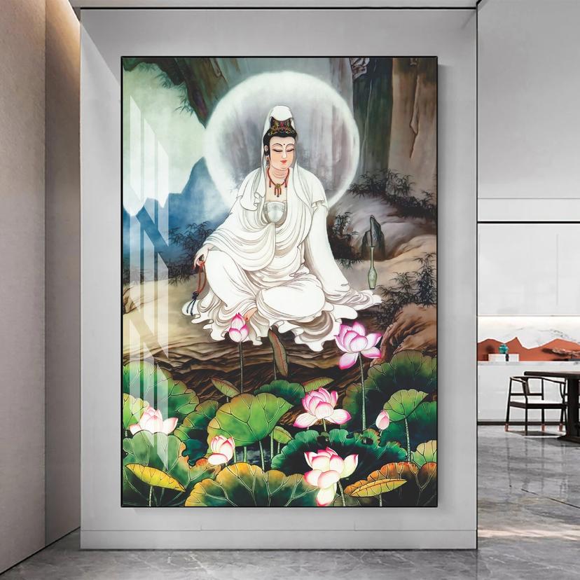 Ảnh sản phẩm