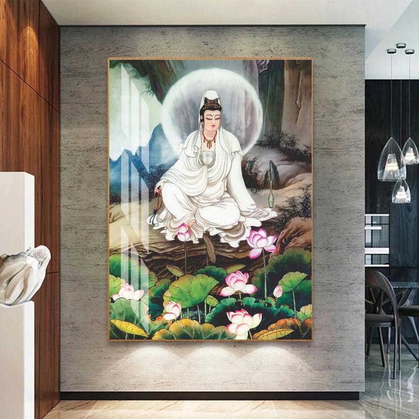 Ảnh sản phẩm