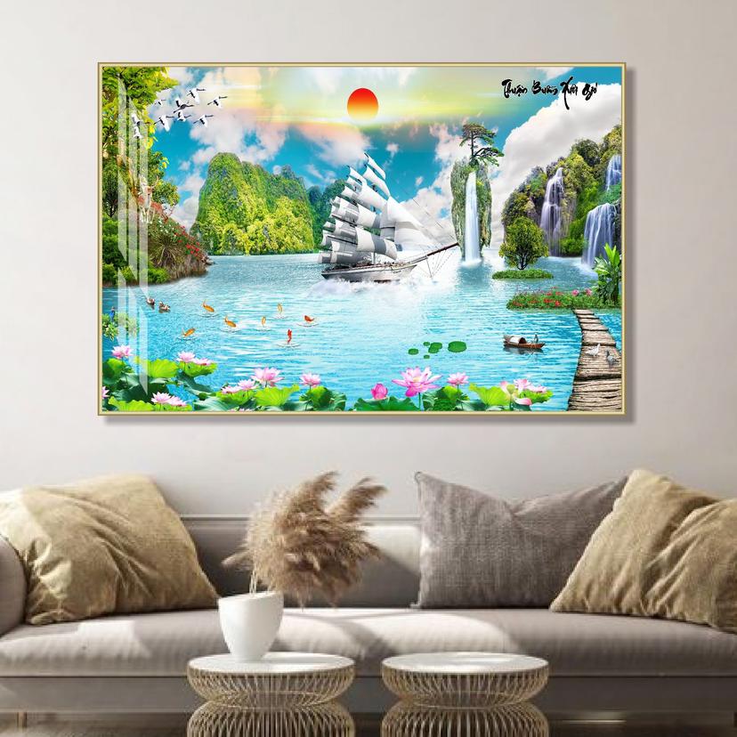 Ảnh sản phẩm