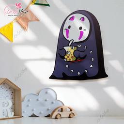 Ảnh sản phẩm