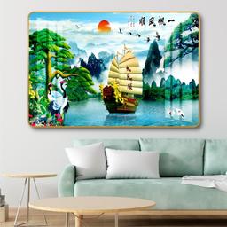 Ảnh sản phẩm