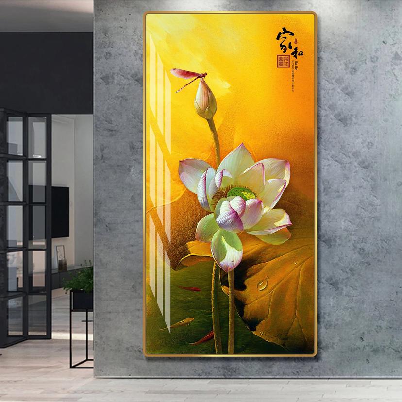 Ảnh sản phẩm
