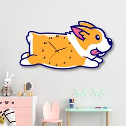 Ảnh sản phẩm