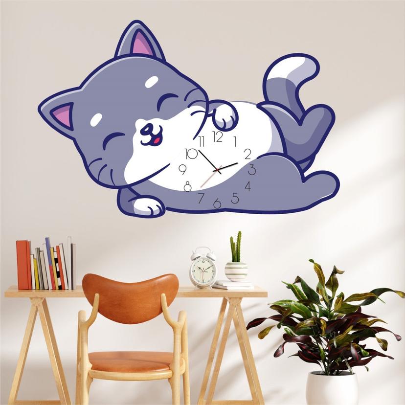 Ảnh sản phẩm