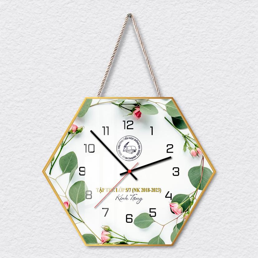 Ảnh sản phẩm