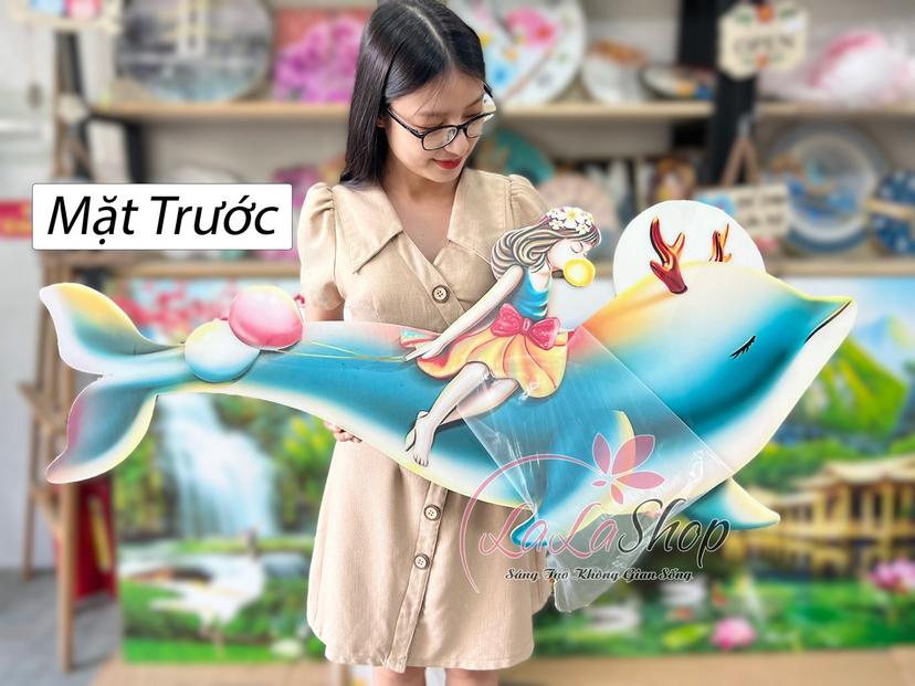 Ảnh sản phẩm