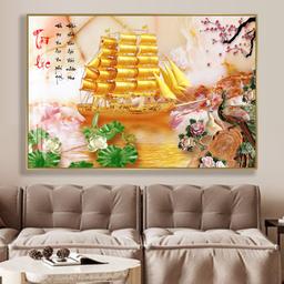 Ảnh sản phẩm