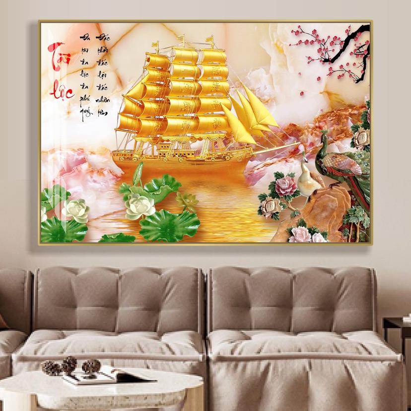 Ảnh sản phẩm