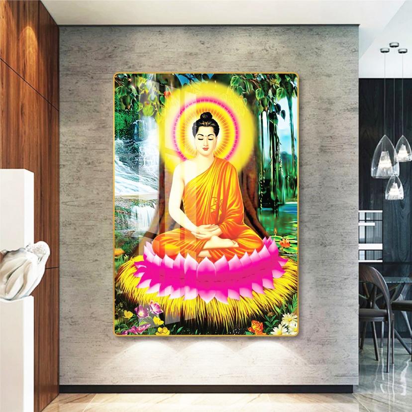 Ảnh sản phẩm
