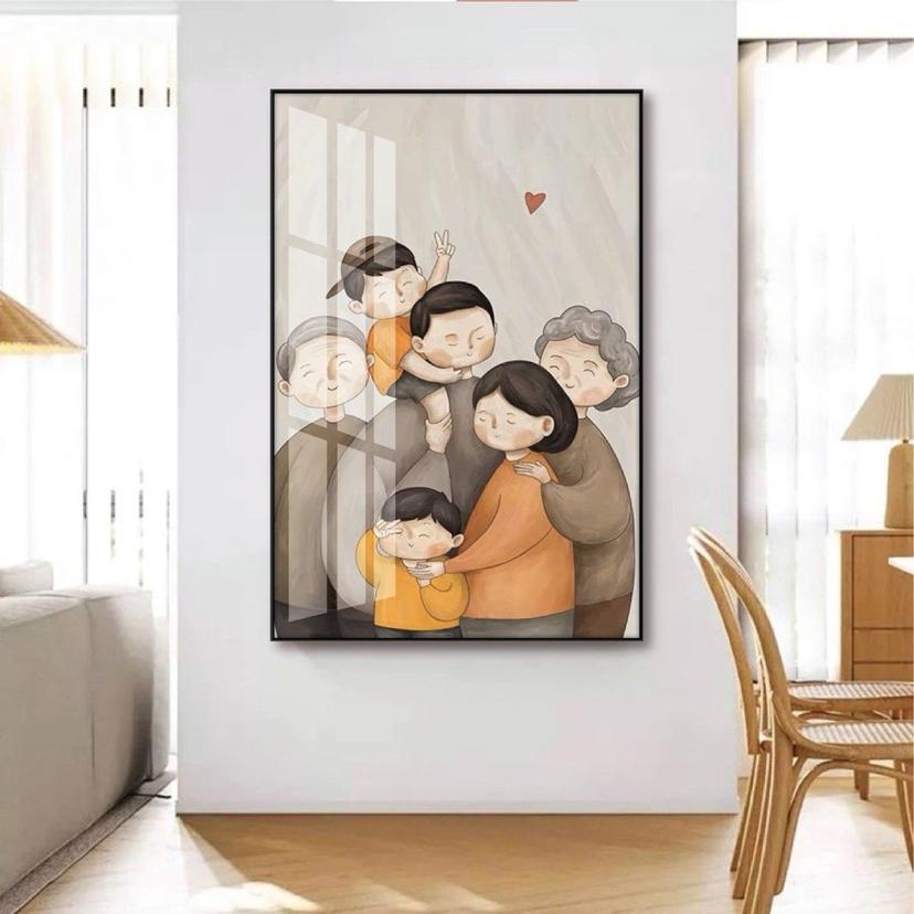 Ảnh sản phẩm