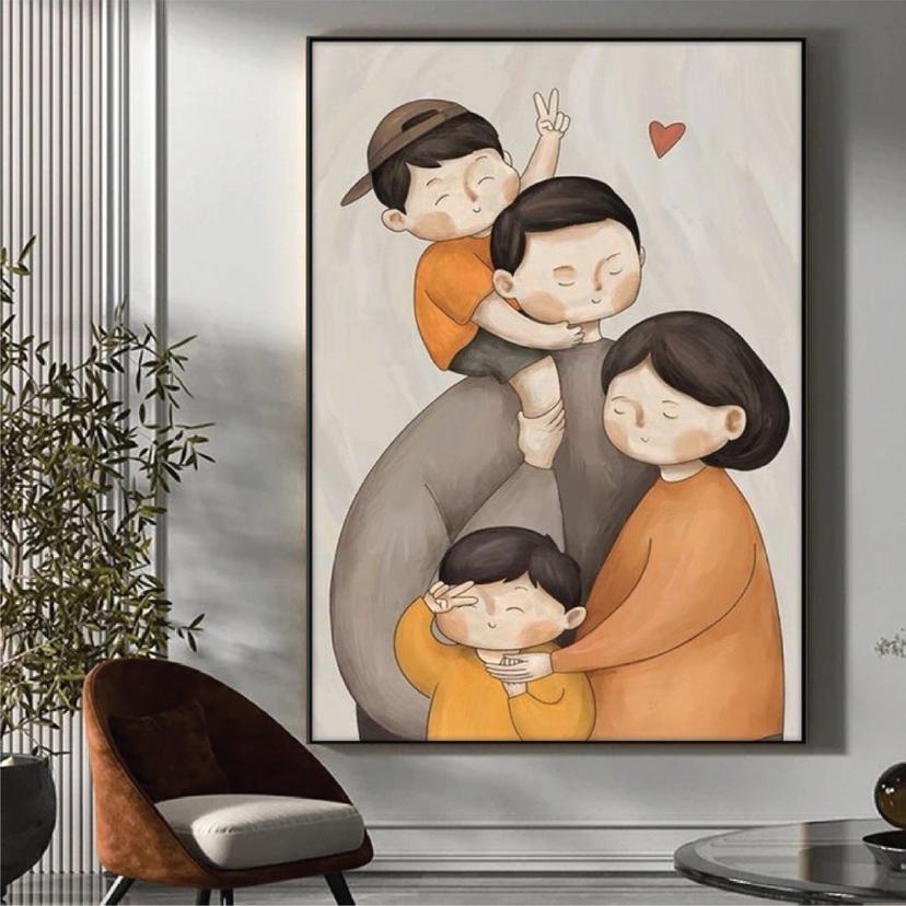 Ảnh sản phẩm