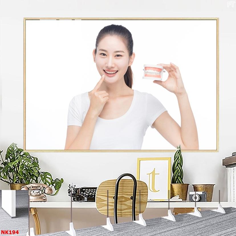 Ảnh sản phẩm