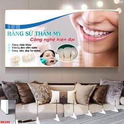 Ảnh sản phẩm