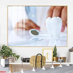 Ảnh sản phẩm