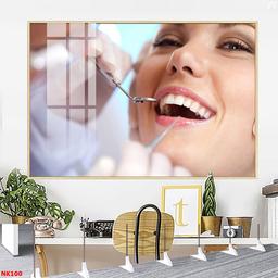 Ảnh sản phẩm