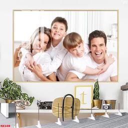 Ảnh sản phẩm