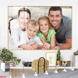 Ảnh sản phẩm