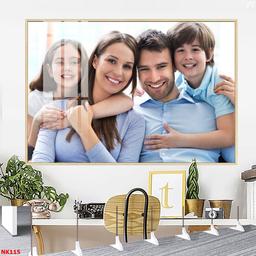 Ảnh sản phẩm