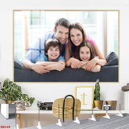 Ảnh sản phẩm