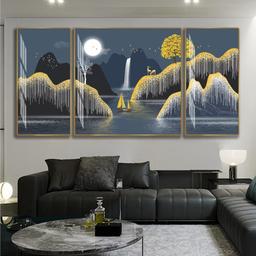 Ảnh sản phẩm