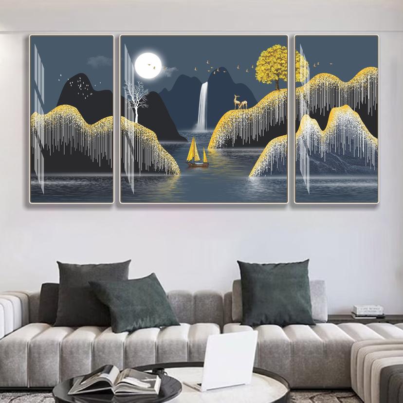 Ảnh sản phẩm