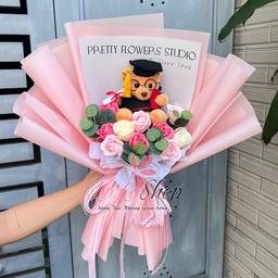 Ảnh sản phẩm