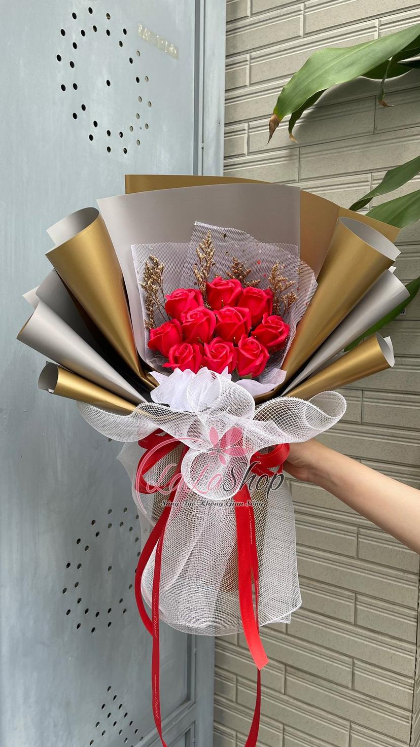 Ảnh sản phẩm