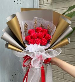 Ảnh sản phẩm