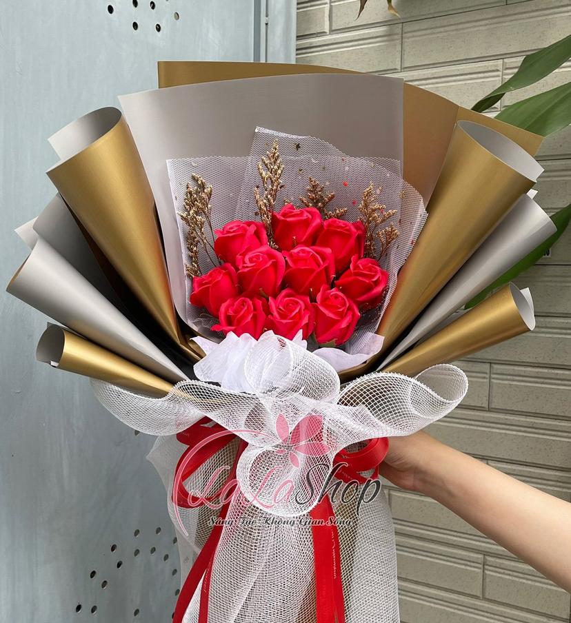 Ảnh sản phẩm