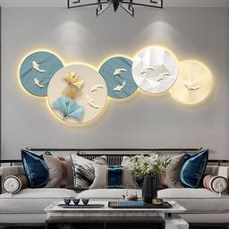 Ảnh sản phẩm