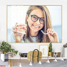 Ảnh sản phẩm