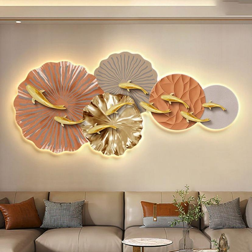 Ảnh sản phẩm