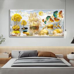 Ảnh sản phẩm