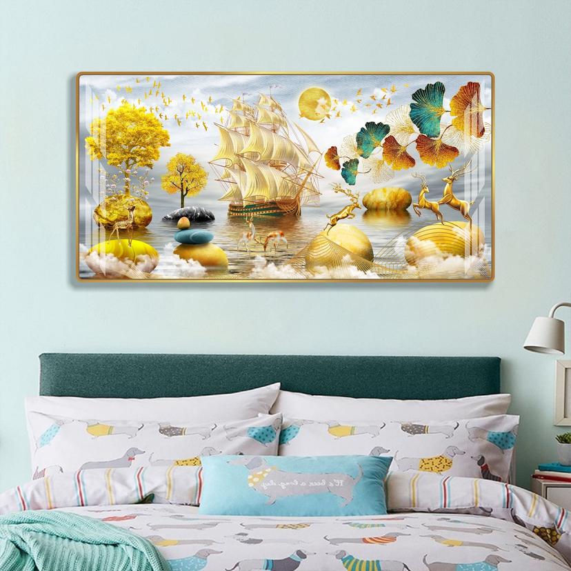 Ảnh sản phẩm