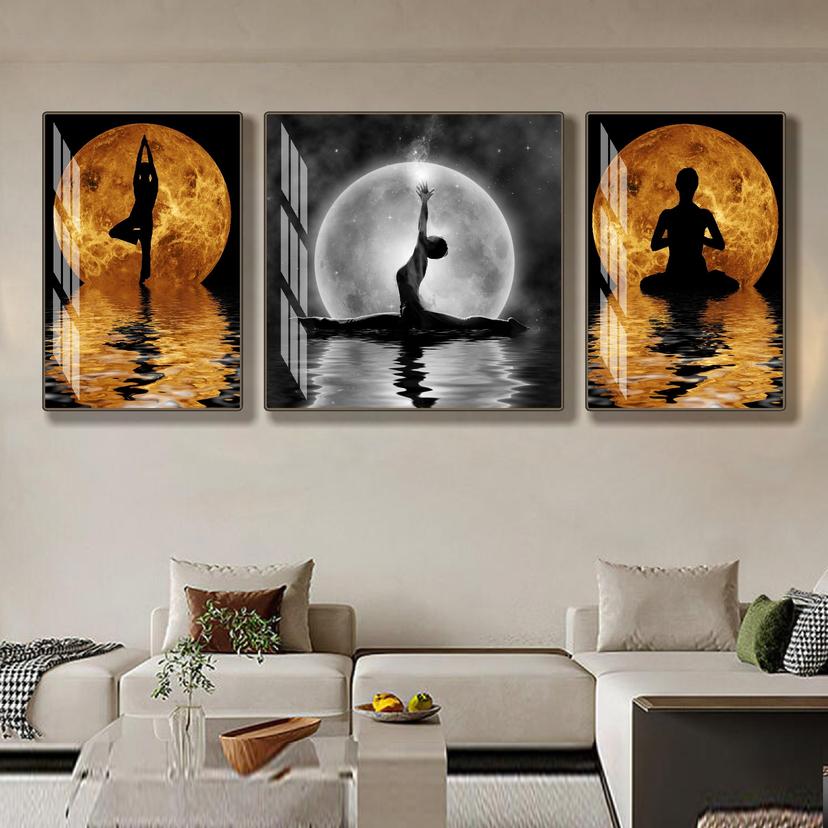 Ảnh sản phẩm