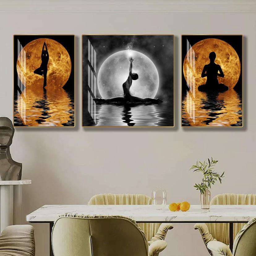 Ảnh sản phẩm