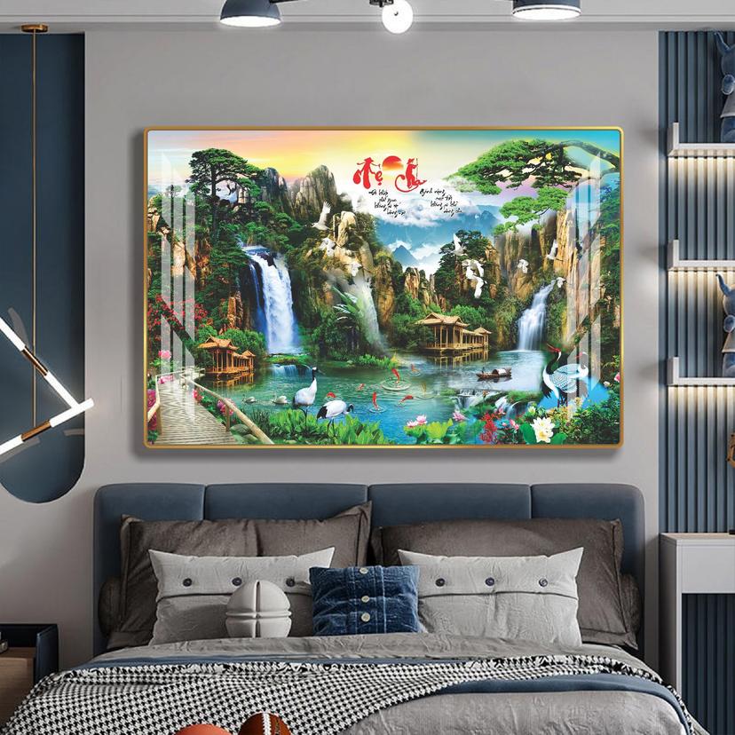 Ảnh sản phẩm
