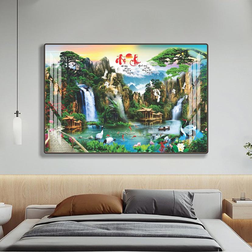 Ảnh sản phẩm